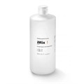 Моделировочная жидкость iMix (1000мл), Smile Line УТ-00009476 - фото 521273