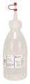 Дуцерам Кисс Жидкость моделировочная Ducera Liquid SD (500 мл), DeguDent УТ-00007896 - фото 521311