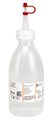 Дуцерам Кисс Жидкость моделировочная Ducera Liquid Form (250 мл), DeguDent УТ-00007894 - фото 521312