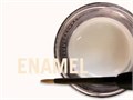 MiYO Structure структурная флуоресцентная паста Enamel, 4 г 0872, Jensen Dental УТ-00008823 - фото 521319