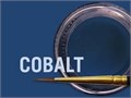 MiYO Translucent флуоресцентная паста краситель Cobalt 4 г, Jensen Dental УТ-00007789 - фото 521325