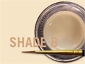 MiYO Translucent флуоресцентная паста краситель Shade B, 4 г, Jensen Dental УТ-00007787 - фото 521326