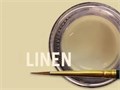 MiYO Stain Color классический внешний краситель Linen 4 г., 0858, Jensen Dental УТ-00006570 - фото 521329