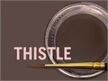 MiYO Gingiva Color внешний краситель для десны Thistle, 4 г 0898, Jensen Dental УТ-00008826 - фото 521332