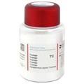 Дуцерам Кисс (75г) Transpa-Clear TC, 5360923005, DeguDent 00000010092 - фото 521346