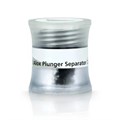 Сепаратор для стержня AloxPlunger Separator (200мг), 597063, Ивоклар-Вивадент УТ-00004689 - фото 521373