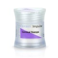 Емакс Церам Пришеечная масса Cervical Transpa Yellow (20г), 597008 Ивоклар-Вивадент УТ-00004456 - фото 521393