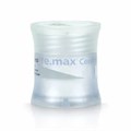 Емакс Церам Краситель Essence 01 White (5г), 597013, Ивоклар-Вивадент УТ-00004215 - фото 521413