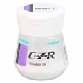 Керамика CZR Десневая масса TISSUE 5 (10г), 104-3441, Noritake УТ-00004197 - фото 521419