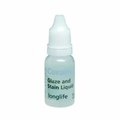 Емакс Церам Жидкость для красителей Glaze-Stain Liguid LONG (15мл) 597059, Ивоклар-Вивадент УТ-00004192 - фото 521420