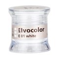 Краситель Ivocolor Essence 08 Хаки (1,8г), 667659, Ивоклар-Вивадент УТ-00004032 - фото 521434