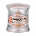 Краситель Ivocolor (3г) краситель пастообразный для дентина SD6, 667681, Ивоклар-Вивадент УТ-00003726 - фото 521462