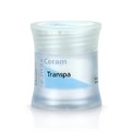 Емакс Церам Транспа-масса CLEAR (20г) 596998, Ивоклар-Вивадент УТ-00003558 - фото 521464