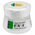 Керамика EX-3 Luster люстровый фарфор LTo (50г), 102-3062, Noritake УТ-00002605 - фото 521505