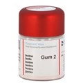 Дуцерам Кисс (20г) Дентин Gum 2, 5360919013, DeguDent 00000010105 - фото 521563