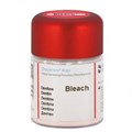 Дуцерам Кисс (20г) Дентин Bleach, 5360911203, DeguDent 00000010103 - фото 521564