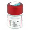 Дуцерам Кисс (20г) Масса режущего края Opal OS2, 5360927513, DeguDent 00000010078 - фото 521568