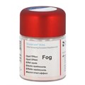 Дуцерам Кисс (20г) OE Fog, 5630927053, DeguDent 00000010076 - фото 521569