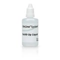 Инлайн (IPS InLine Build-up Liquid Premium), жидкость моделир Р, 60мл, 593349, Ивоклар-Вивадент УТ-00001587 - фото 521601
