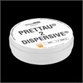 Циркониевый диск Prettau 2 Dispersive D98 - H22 - Bleach OM3,  Zirkonzahn УТ-00009314 - фото 521704