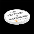 Циркониевый диск Prettau 2 Dispersive D98 - H12 - A3,  Zirkonzahn УТ-00009265 - фото 521753