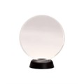 Диск PMMA CLEAR 98/16 УТ-00008623 - фото 521922