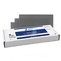 Алюмовакс (Alumiwax), Воск с алюминиевым наполнением для точной регистрации центрального соотношения челюстей, 250г, 55544, Omegatech УТ-00000354 - фото 523111