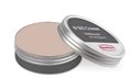 Воск GEO CROWAX моделировочный бежевый прозрачный  (80г) #475-0400, RENFERT УТ-00003389 - фото 523117