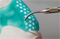 Воск для литья Geo range of casting waxes, 633-0000, RENFERT 00000015624 - фото 523121