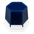 Воск моделировочный Geo Classic (75г), 497-1200  RENFERT 00000004200 - фото 523125