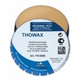 Воск моделировочный THOWAX бежевый (70г), 710-0000, Yeti УТ-00004658 - фото 523145