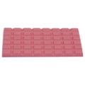Воск погружной Elasto Dip розовый (150г) #750-2150, Yeti УТ-00004554 - фото 523147