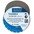 Воск моделировочный THOWAX серый (70гр), 714-2000, Yeti УТ-00004437 - фото 523150