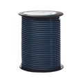 Воск проволока DETON 4мм, ср.твердость, голуб., (250г) #744-4000, Yeti УТ-00004377 - фото 523152