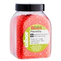 Воск погружной FlectoDip orange 180г (523000), Scheftner 00000009847 - фото 523200