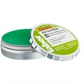 Воск моделировочный AllroundStar green 70г (521065), Scheftner 00000009835 - фото 523203