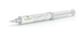 Жидкий трегер SuperPeg II, 12мл, 8510, Harvest Dental УТ-00002159 - фото 523219