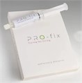 Жидкий трегер PRO-fix, 12мл, Man Smile Designer УТ-00007153 - фото 523220