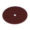 Диски отрезные для металла Ultra Fine Disk for Metal (22х0,2мм) 100шт. SONG YOUNG (Тайвань) УТ-00005901 - фото 523420