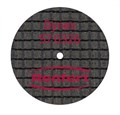 Диски отрезные Dynex 0.3х26мм (20шт) #57-0326, RENFERT УТ-00004393 - фото 523431