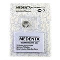 Инструмент для Раббер Дам: крепление 129-015 Медента 00000016471 - фото 523658