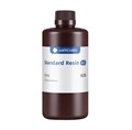Фотополимерная смола Anycubic Basic серая 1л УТ-00005848 - фото 523729