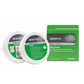 Вариотайм Easy Putty (2х300мл), Heraeus Kulzer 00000009764 - фото 523834