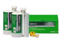 Вариотайм Dynamix Heavy Tray (2х380мл), Heraeus Kulzer 00000015925 - фото 523901