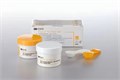 Экспресс XT Патти Софт (Express XT Putty Soft), 250мл+250мл, 36972, 3M 00000015222 - фото 523905
