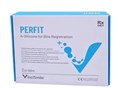 Перфит Байт Регистрейшн (PERFIT Bite Registration), слепочный материал, катр.50мл+50мл, VinciSmile УТ-00001133 - фото 523951