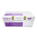 Перфит Патти (PERFIT Putty ), А-силиконовый слепочный материал, 400г+400г, VinciSmile 00-00000273 - фото 523959