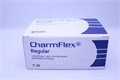 ЧармФлекс Регулар (CharmFlex Regular ), Корригирующий материал, средней жесткости, 2катр.х50мл+6, DentKist 00-00000237 - фото 523961