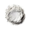 Эверест I, стеклоиономерный цемент, 35гр+20мл, GI2030EF000, Queen Dental УТ-00000705 - фото 523976