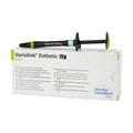 Вариолинк Esthetic LC Refill (2г), light, 666127, Ивоклар-Вивадент 00000013045 - фото 524005
